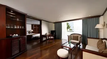 mount lavinia