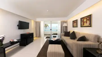 mount lavinia