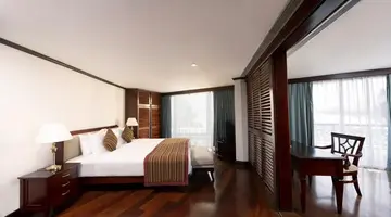 mount lavinia