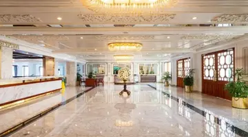 mount lavinia