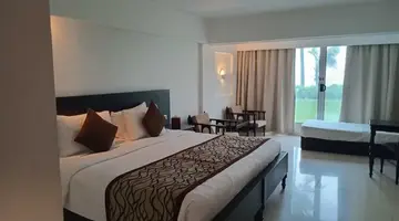 mount lavinia