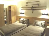 Mountain Chalet Remi