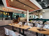 Mountain View Hotel Willi
