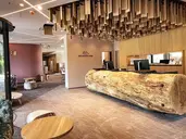 Mountain View Hotel Willi