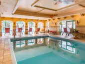 Mountainclub Hotel Ronach