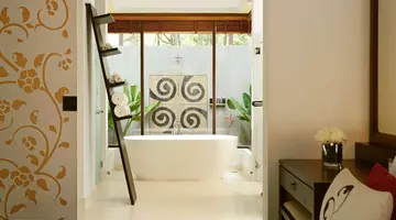 Movenpick Asara Resort & Spa Hua Hin