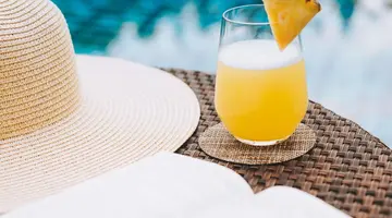 Movenpick Asara Resort & Spa Hua Hin