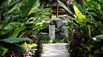 Movenpick Asara Resort & Spa Hua Hin