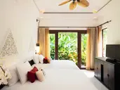 Movenpick Asara Resort & Spa Hua Hin