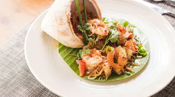 Movenpick Asara Resort & Spa Hua Hin