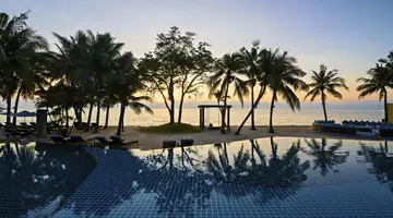 Movenpick Asara Resort & Spa Hua Hin