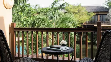 Movenpick Asara Resort & Spa Hua Hin