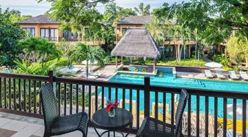 Movenpick Asara Resort & Spa Hua Hin