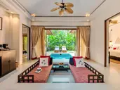 Movenpick Asara Resort & Spa Hua Hin