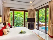 Movenpick Asara Resort & Spa Hua Hin