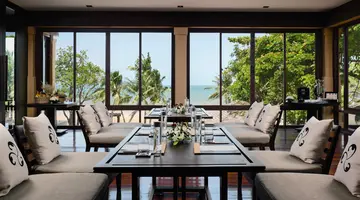 Movenpick Asara Resort & Spa Hua Hin
