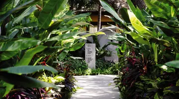 Movenpick Asara Resort & Spa Hua Hin
