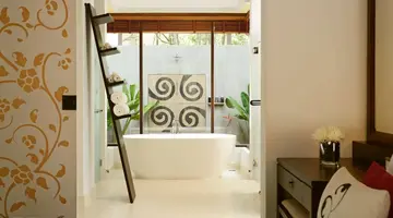 Movenpick Asara Resort & Spa Hua Hin