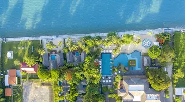 Movenpick Asara Resort & Spa Hua Hin