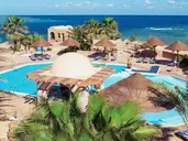 MOVENPICK EL QUSEIR