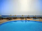 MOVENPICK EL QUSEIR