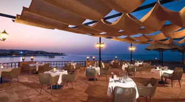 MOVENPICK EL QUSEIR