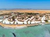 MOVENPICK EL QUSEIR