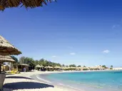 MOVENPICK EL QUSEIR