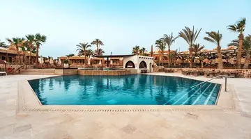 MOVENPICK EL QUSEIR