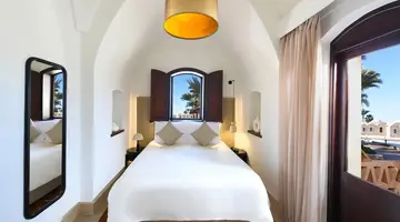 MOVENPICK EL QUSEIR