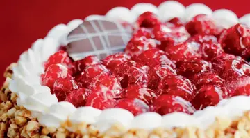 MOVENPICK HOTEL IZMIR