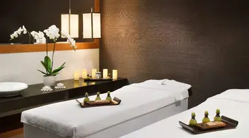 Movenpick Hotel Jumeirah