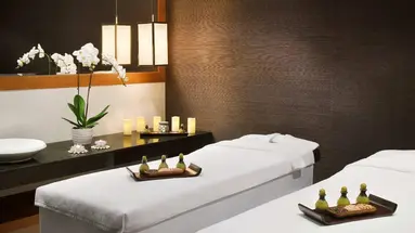 Movenpick Hotel Jumeirah