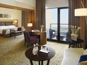 Movenpick Hotel Jumeirah