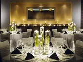 Movenpick Hotel Jumeirah