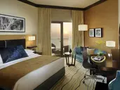 Movenpick Hotel Jumeirah