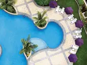 Movenpick Hotel Jumeirah