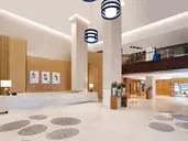 Movenpick Hotel Jumeirah