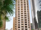 Movenpick Hotel Jumeirah