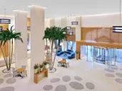 Movenpick Hotel Jumeirah