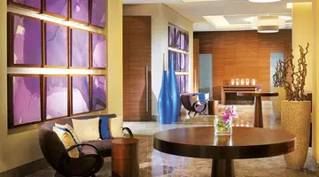 Movenpick Hotel Jumeirah