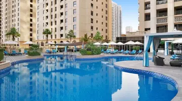 Movenpick Hotel Jumeirah
