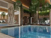 Movenpick Hotel & Residences Teuta Kotor Bay
