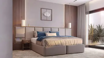 Movenpick Hotel & Residences Teuta Kotor Bay