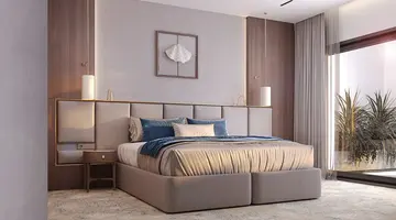 Movenpick Hotel & Residences Teuta Kotor Bay