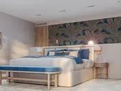 Movenpick Hotel & Residences Teuta Kotor Bay