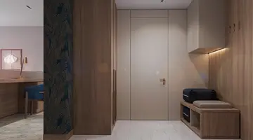 Movenpick Hotel & Residences Teuta Kotor Bay