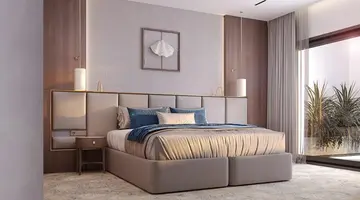 Movenpick Hotel & Residences Teuta Kotor Bay