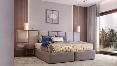 Movenpick Hotel & Residences Teuta Kotor Bay
