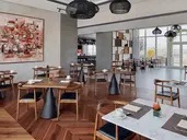 Movenpick Jumeirah Village Triangle
